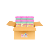 Cycles Stain Soaker 500g Set of 6